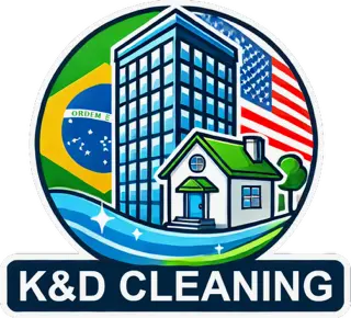 KD Cleanings