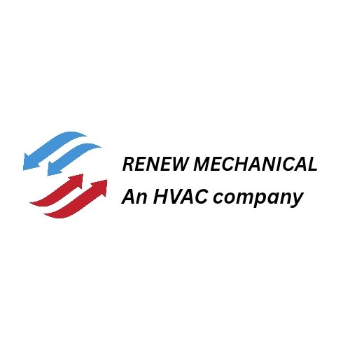 Renew Mechanical