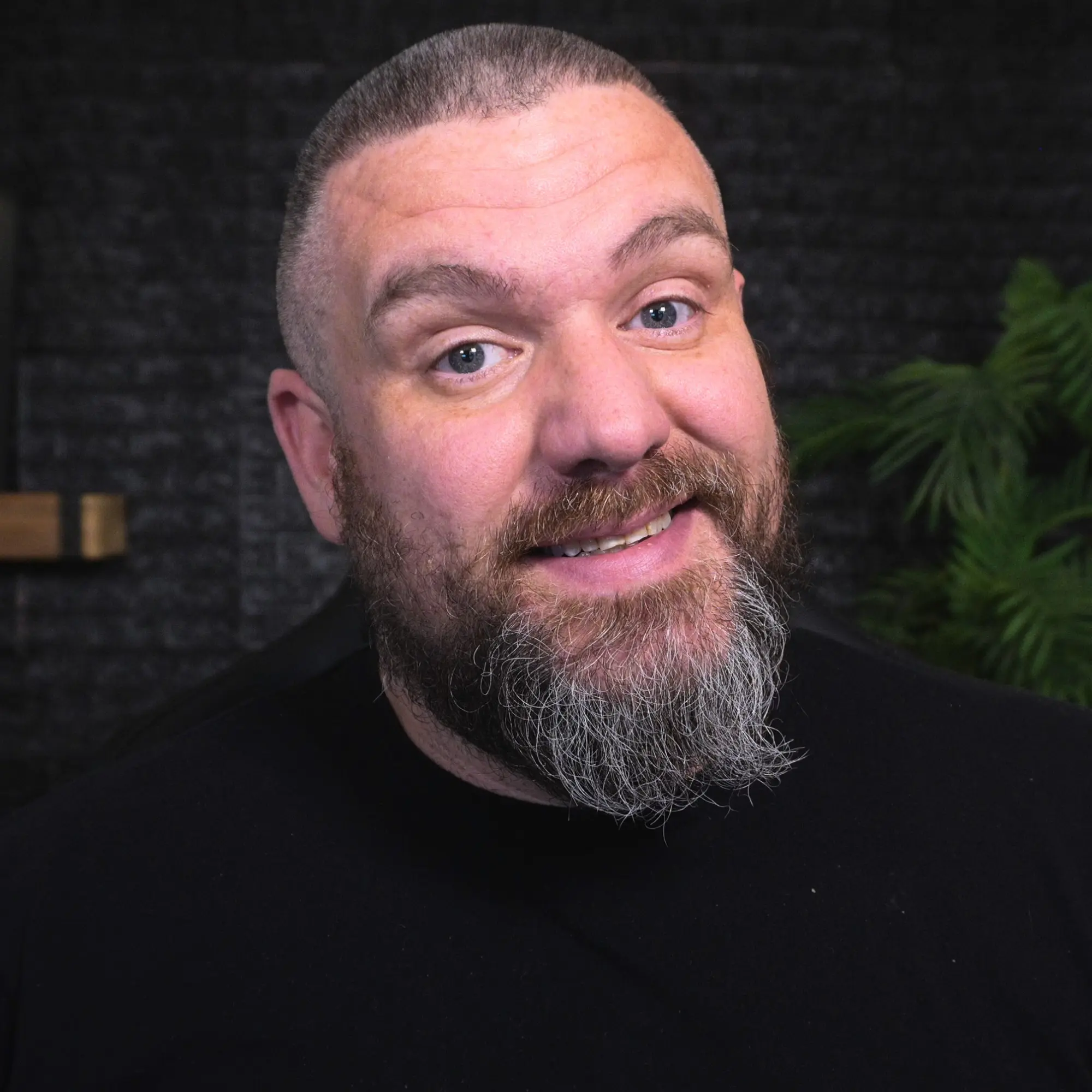 Tech Dad Media Local SEO Agency