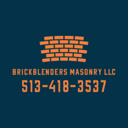 Brick Blenders Masonry