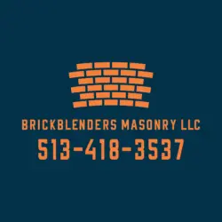 Brick Blenders Masonry