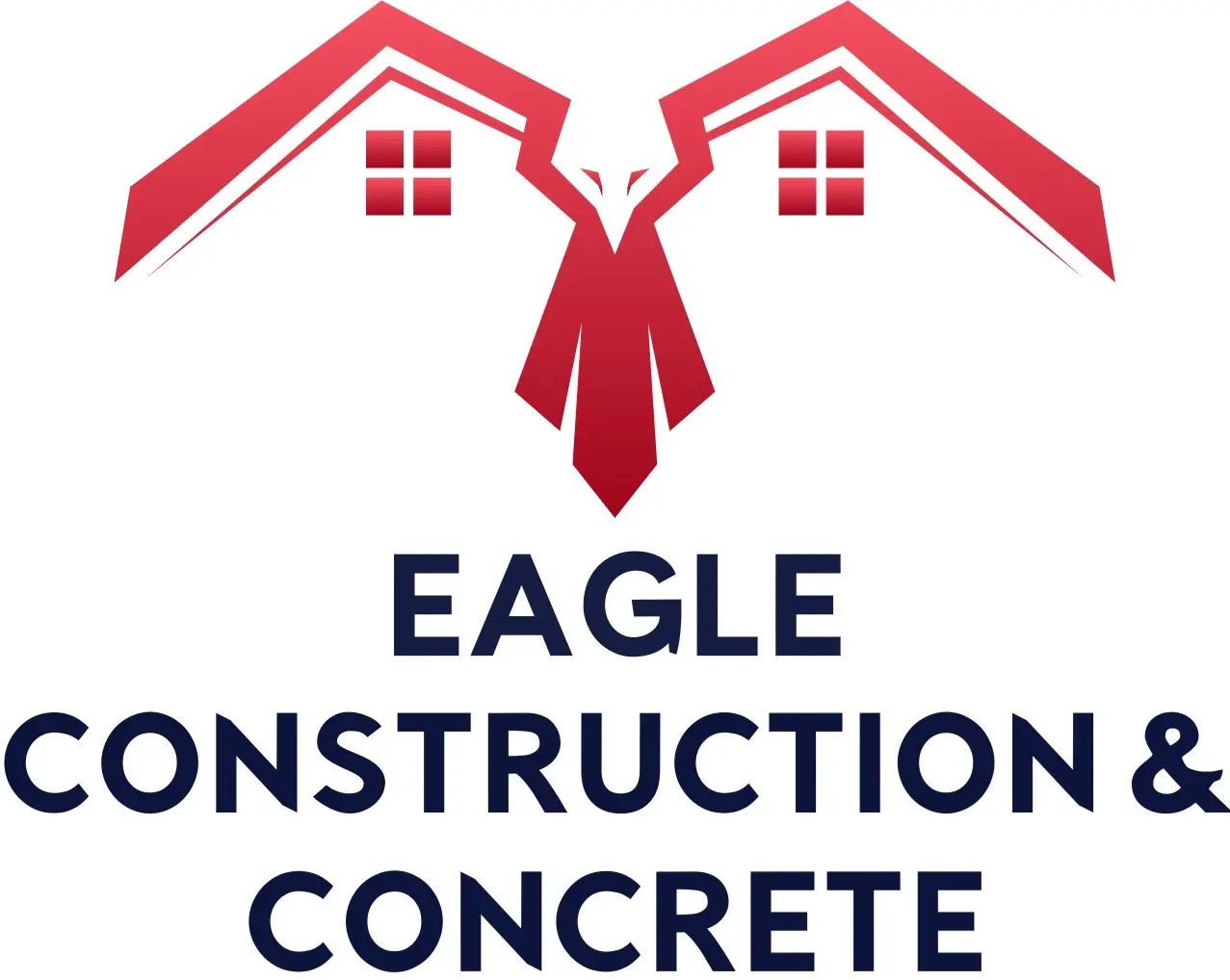 Eagle Cincy