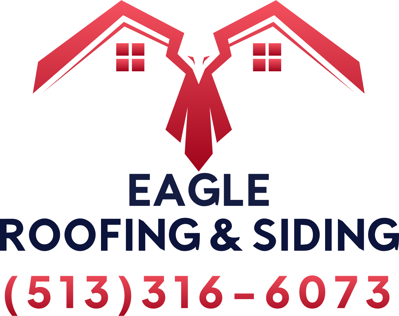 Eagle Roofing Cincy