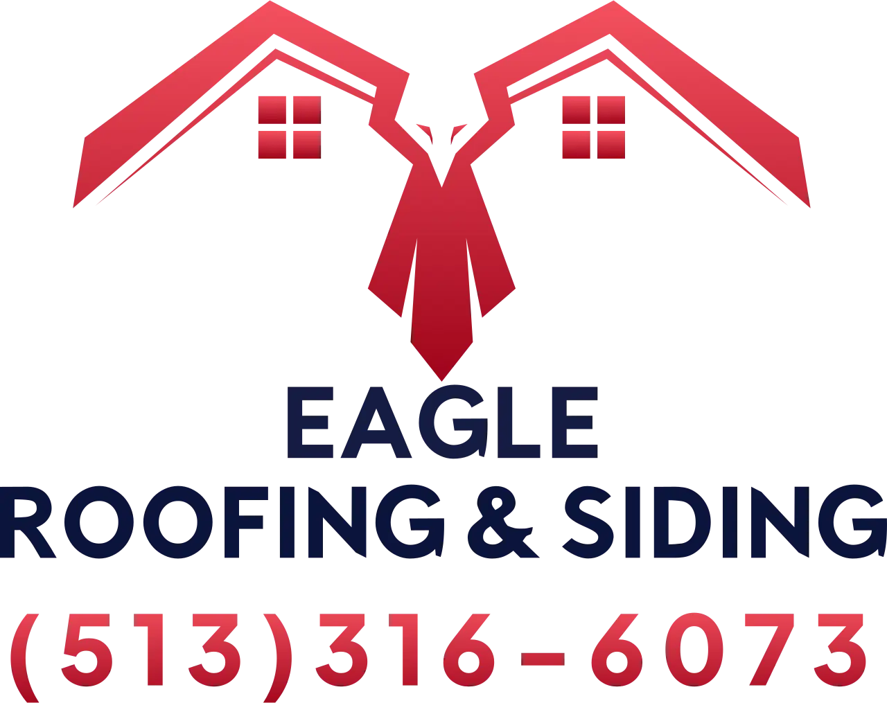 Eagle Roofing Cincy