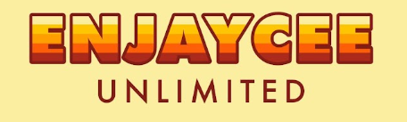 EnJayCee Unlimited