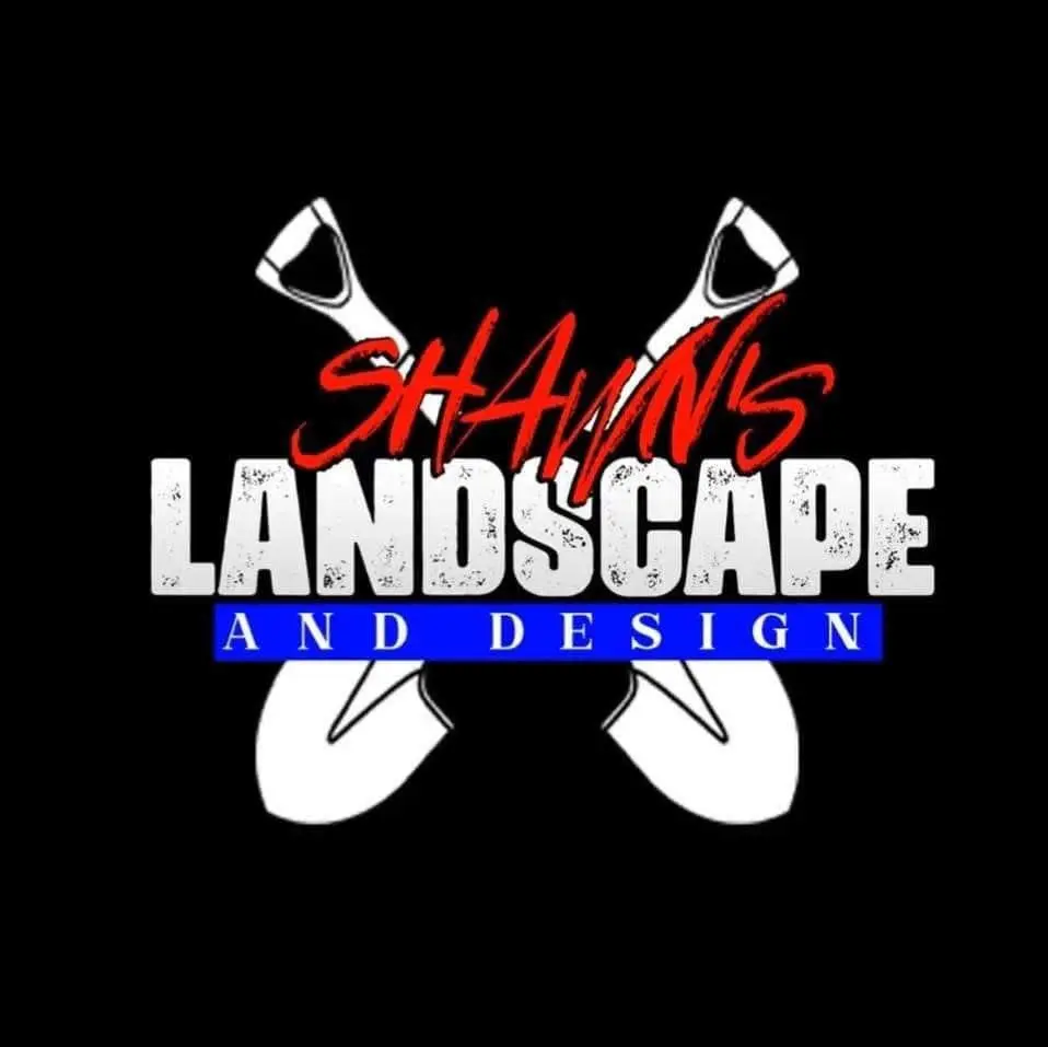 Shawn's Landscape and Design